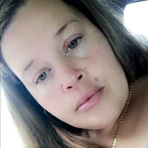 Meet your Posher, Kathrine